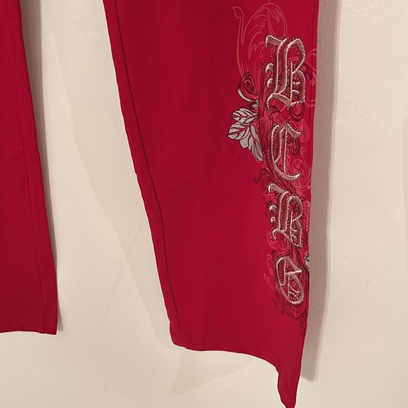 NWT BCBGMAXAZRIA Matching Sweatsuit - Picture 8 of 11